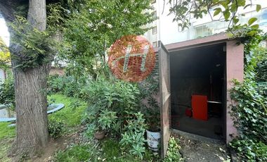 Casa en Arriendo en Alemania