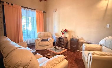 VENTA CASA GUAYMALLEN