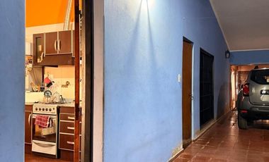 VENTA CASA GUAYMALLEN