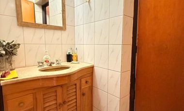 VENTA CASA GUAYMALLEN