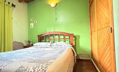 VENTA CASA GUAYMALLEN