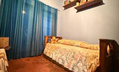 VENTA CASA GUAYMALLEN