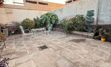 VENTA CASA GUAYMALLEN