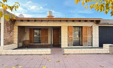 VENTA CASA GUAYMALLEN