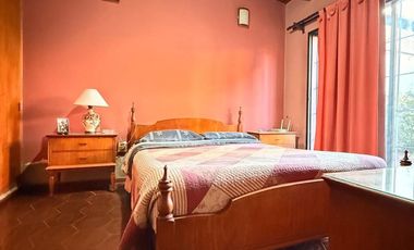 VENTA CASA GUAYMALLEN