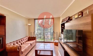 Departamento en Venta en Av. Gabriela Mistral