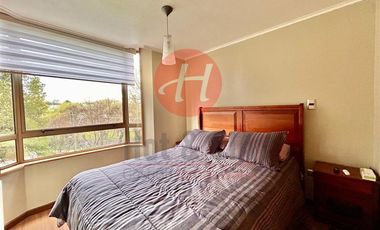 Departamento en Venta en Av. Gabriela Mistral