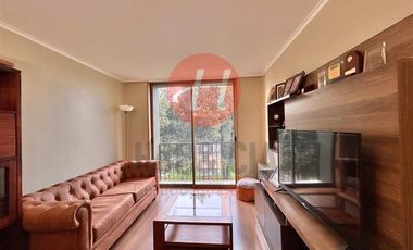 Departamento en Venta en Av. Gabriela Mistral