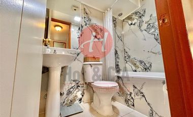 Departamento en Venta en Av. Gabriela Mistral