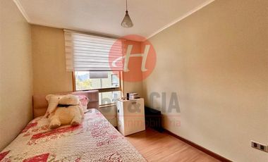 Departamento en Venta en Av. Gabriela Mistral