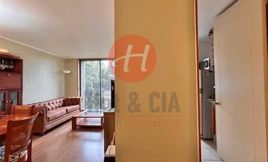 Departamento en Venta en Av. Gabriela Mistral