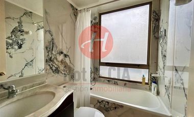 Departamento en Venta en Av. Gabriela Mistral