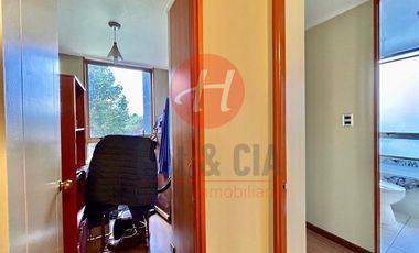 Departamento en Venta en Av. Gabriela Mistral