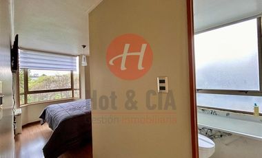 Departamento en Venta en Av. Gabriela Mistral