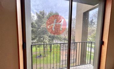 Departamento en Venta en Av. Gabriela Mistral