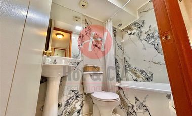 Departamento en Venta en Av. Gabriela Mistral