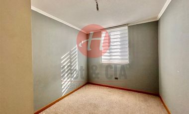 Departamento en Venta en Condominio Portal del Sur
