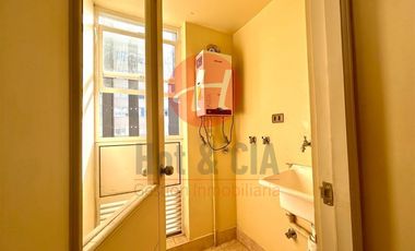 Departamento en Venta en Condominio Portal del Sur