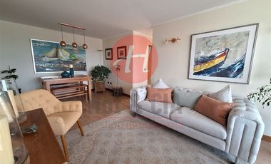 Departamento en Venta en Don Simon XIV