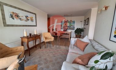 Departamento en Venta en Don Simon XIV