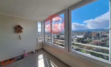 Departamento en Venta en Don Simon XIV