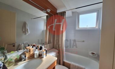 Departamento en Venta en Don Simon XIV