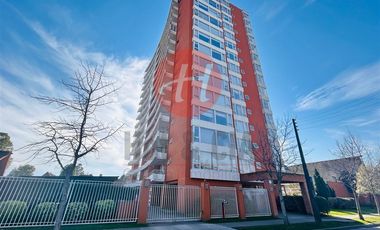 Departamento en Venta en Don Simon XIV