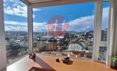 Departamento en Venta en Don Simon XIV