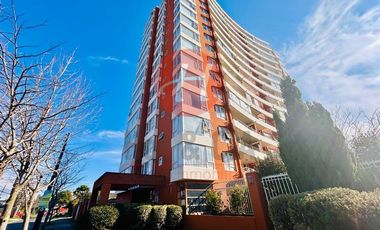 Departamento en Venta en Don Simon XIV