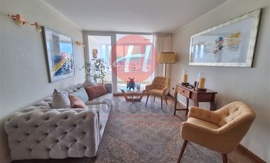 Departamento en Venta en Don Simon XIV