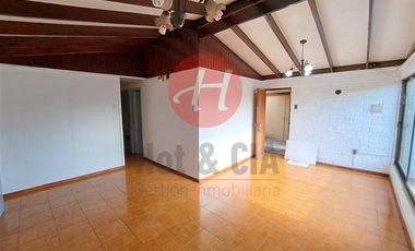 Casa en Venta en Roberto Fulton