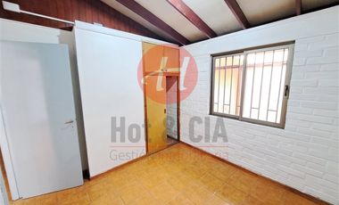 Casa en Venta en Roberto Fulton