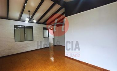 Casa en Venta en Roberto Fulton