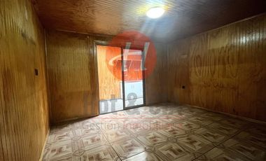 Casa en Venta en Roberto Fulton