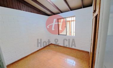 Casa en Venta en Roberto Fulton