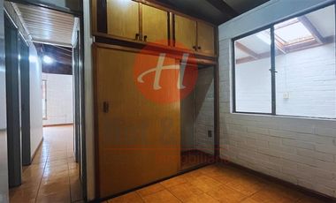 Casa en Venta en Roberto Fulton