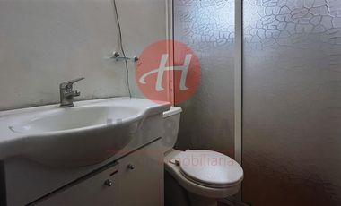 Casa en Venta en Roberto Fulton