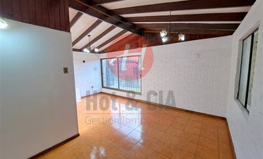 Casa en Venta en Roberto Fulton