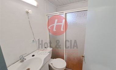 Casa en Venta en Roberto Fulton