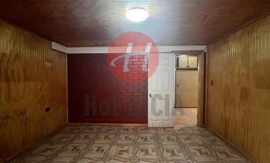 Casa en Venta en Roberto Fulton