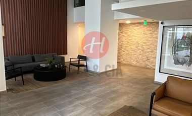 Departamento en Arriendo en Jardines del Portal