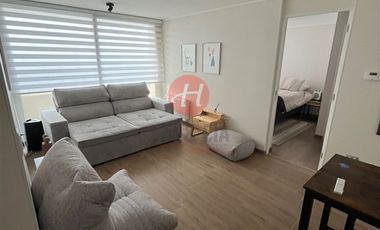 Departamento en Arriendo en Jardines del Portal