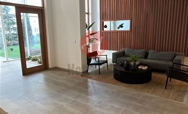 Departamento en Arriendo en Jardines del Portal