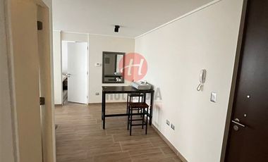 Departamento en Arriendo en Jardines del Portal