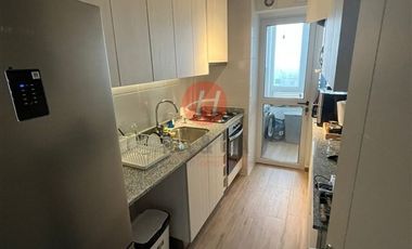 Departamento en Arriendo en Jardines del Portal