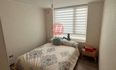 Departamento en Arriendo en Jardines del Portal