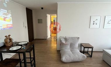 Departamento en Arriendo en Jardines del Portal