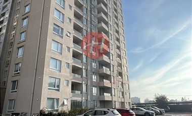 Departamento en Arriendo en Jardines del Portal