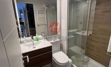 Departamento en Arriendo en Jardines del Portal