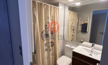 Departamento en Arriendo en Jardines del Portal